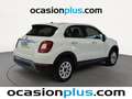 Fiat 500X 1.6Mjt S&S City Cross 4x2 DCT 88kW Blanc - thumbnail 4