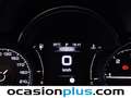 Fiat 500X 1.6Mjt S&S City Cross 4x2 DCT 88kW Blanc - thumbnail 9