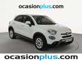 Fiat 500X 1.6Mjt S&S City Cross 4x2 DCT 88kW Blanc - thumbnail 2