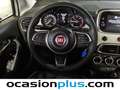 Fiat 500X 1.6Mjt S&S City Cross 4x2 DCT 88kW Blanc - thumbnail 18