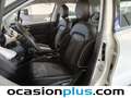 Fiat 500X 1.6Mjt S&S City Cross 4x2 DCT 88kW Blanc - thumbnail 10