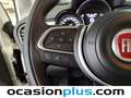 Fiat 500X 1.6Mjt S&S City Cross 4x2 DCT 88kW Blanc - thumbnail 23