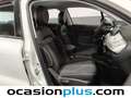 Fiat 500X 1.6Mjt S&S City Cross 4x2 DCT 88kW Blanc - thumbnail 16