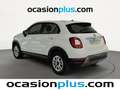 Fiat 500X 1.6Mjt S&S City Cross 4x2 DCT 88kW Blanc - thumbnail 3