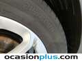 Fiat 500X 1.6Mjt S&S City Cross 4x2 DCT 88kW Blanc - thumbnail 30