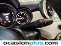 Fiat 500X 1.6Mjt S&S City Cross 4x2 DCT 88kW Blanc - thumbnail 22