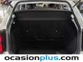 Fiat 500X 1.6Mjt S&S City Cross 4x2 DCT 88kW Blanc - thumbnail 14