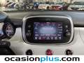 Fiat 500X 1.6Mjt S&S City Cross 4x2 DCT 88kW Blanc - thumbnail 25