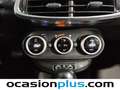 Fiat 500X 1.6Mjt S&S City Cross 4x2 DCT 88kW Blanc - thumbnail 26