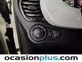 Fiat 500X 1.6Mjt S&S City Cross 4x2 DCT 88kW Blanc - thumbnail 20