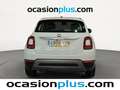 Fiat 500X 1.6Mjt S&S City Cross 4x2 DCT 88kW Blanc - thumbnail 13