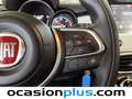 Fiat 500X 1.6Mjt S&S City Cross 4x2 DCT 88kW Blanc - thumbnail 24