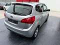 Kia Venga cuir,clim boite automatique garantie 1an Grijs - thumbnail 4