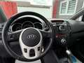 Kia Venga cuir,clim boite automatique garantie 1an Grijs - thumbnail 12