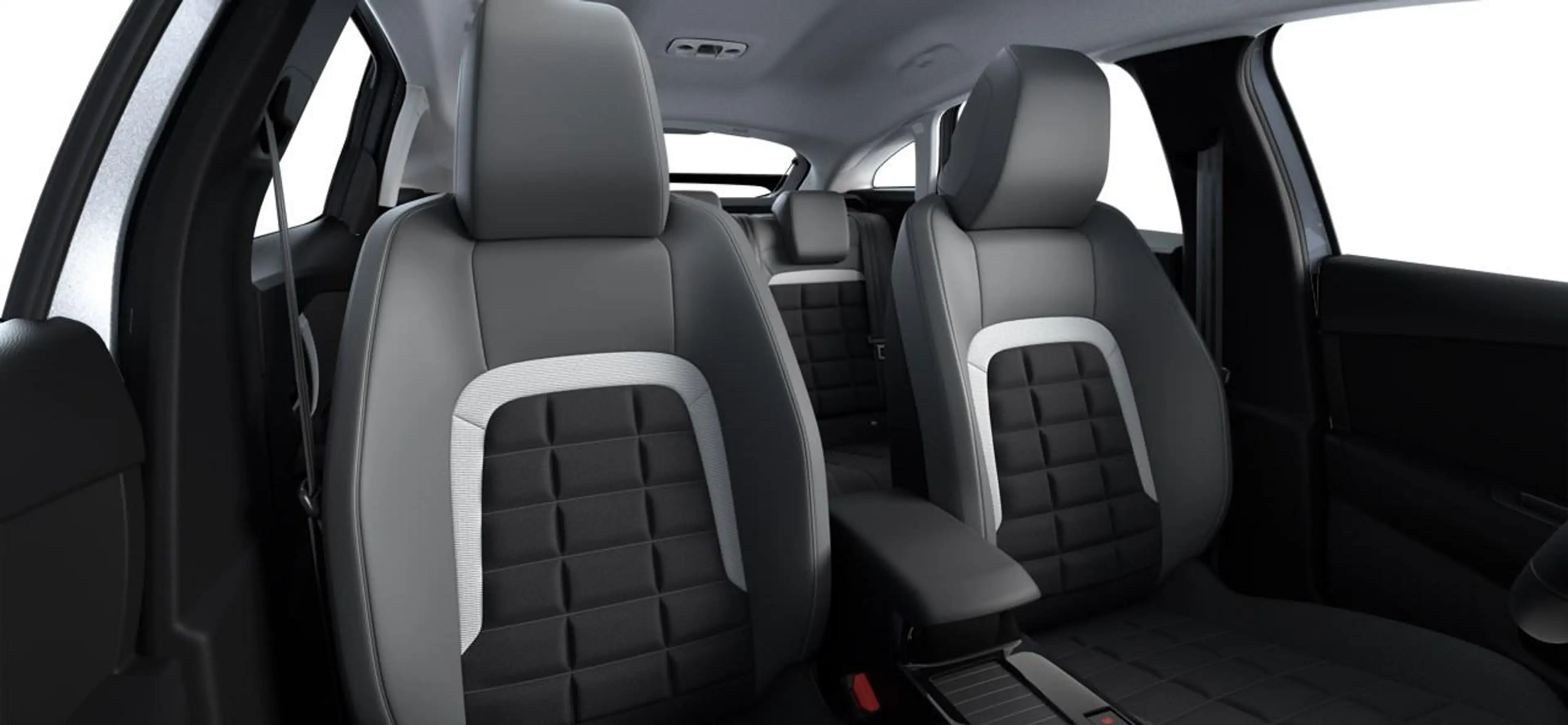 Citroen E-C4 Electric Collection 156pk Extended range 54 kWh | NIEUWE UI — photo 7