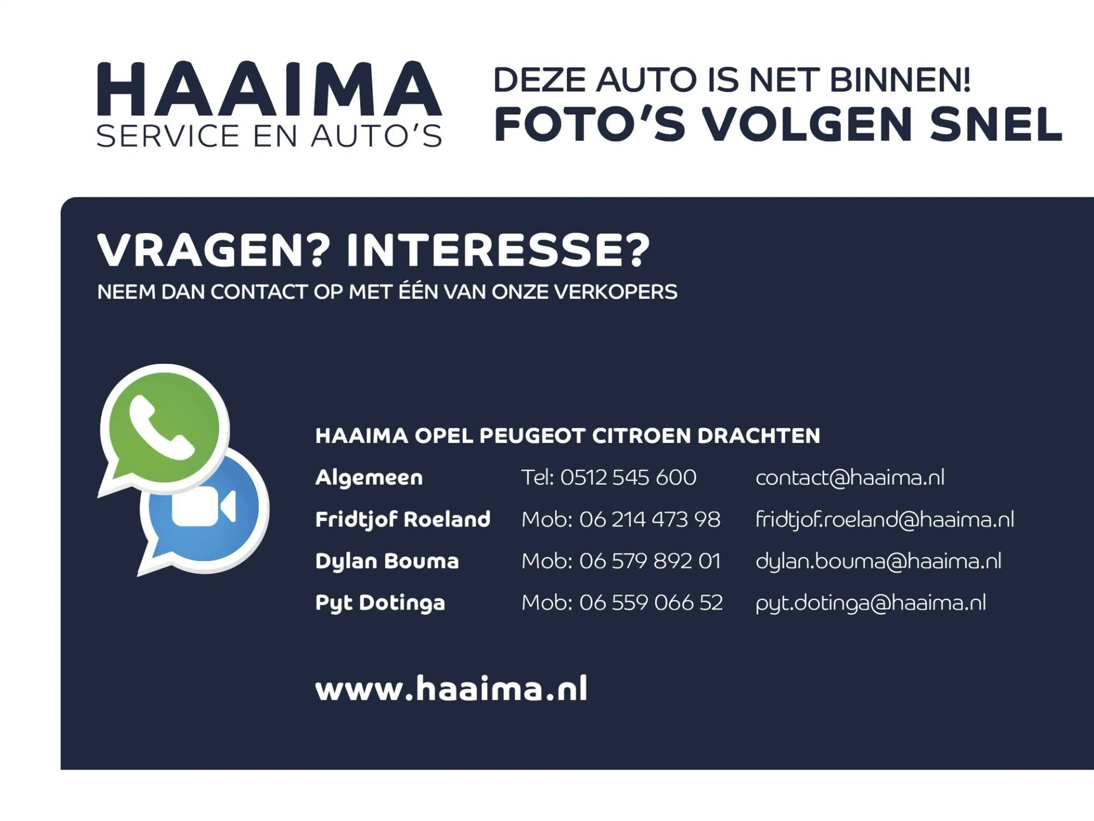 Citroen E-C4 Electric Collection 156pk Extended range 54 kWh | NIEUWE UI — photo 10