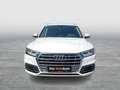 Audi Q5 quattro sport Weiß - thumbnail 6