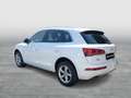 Audi Q5 quattro sport Weiß - thumbnail 3