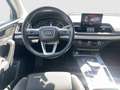 Audi Q5 quattro sport Weiß - thumbnail 9