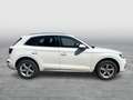 Audi Q5 quattro sport Weiß - thumbnail 5