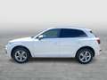 Audi Q5 quattro sport Weiß - thumbnail 2