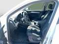 Audi Q5 quattro sport Weiß - thumbnail 7