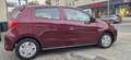Mitsubishi Space Star Space Star 1.0 Plus Brun - thumbnail 6
