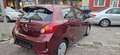 Mitsubishi Space Star Space Star 1.0 Plus Brun - thumbnail 8