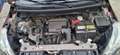 Mitsubishi Space Star Space Star 1.0 Plus Brun - thumbnail 5