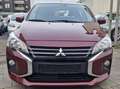 Mitsubishi Space Star Space Star 1.0 Plus Brun - thumbnail 3