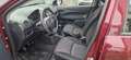 Mitsubishi Space Star Space Star 1.0 Plus Brun - thumbnail 13