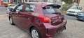 Mitsubishi Space Star Space Star 1.0 Plus Brun - thumbnail 12