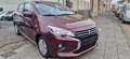 Mitsubishi Space Star Space Star 1.0 Plus Brun - thumbnail 2