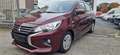 Mitsubishi Space Star Space Star 1.0 Plus Brun - thumbnail 1