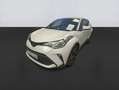 Toyota C-HR 125H Advance Blanco - thumbnail 1