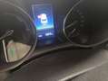 Toyota C-HR 125H Advance Blanco - thumbnail 8
