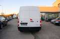 Renault Master MASTER KW L3H2 3,5T DCI  99/135PS M6 Weiß - thumbnail 8