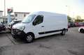 Renault Master MASTER KW L3H2 3,5T DCI  99/135PS M6 Weiß - thumbnail 22