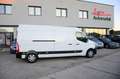 Renault Master MASTER KW L3H2 3,5T DCI  99/135PS M6 Weiß - thumbnail 19