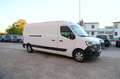 Renault Master MASTER KW L3H2 3,5T DCI  99/135PS M6 Weiß - thumbnail 3
