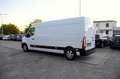 Renault Master MASTER KW L3H2 3,5T DCI  99/135PS M6 Weiß - thumbnail 24