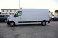 Renault Master MASTER KW L3H2 3,5T DCI  99/135PS M6 Weiß - thumbnail 23