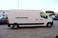 Renault Master MASTER KW L3H2 3,5T DCI  99/135PS M6 Weiß - thumbnail 4