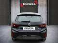 MG MG3 1,5 5G Comfort Schwarz - thumbnail 11
