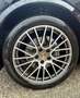 Porsche Cayenne Cayenne Coupe 3.0 e-hybrid Platinum Edition Nero - thumbnail 13