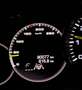 Porsche Cayenne Cayenne Coupe 3.0 e-hybrid Platinum Edition Nero - thumbnail 11