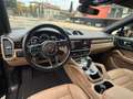 Porsche Cayenne Cayenne Coupe 3.0 e-hybrid Platinum Edition Nero - thumbnail 3