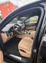 Porsche Cayenne Cayenne Coupe 3.0 e-hybrid Platinum Edition Nero - thumbnail 8