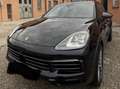 Porsche Cayenne Cayenne Coupe 3.0 e-hybrid Platinum Edition Nero - thumbnail 1