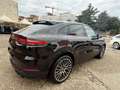 Porsche Cayenne Cayenne Coupe 3.0 e-hybrid Platinum Edition Nero - thumbnail 4